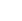 phonecall