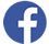 socialicon
