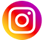 socialicon