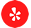 socialicon
