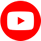 socialicon