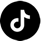 socialicon